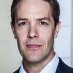 Dan MacKay