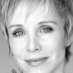 Charlotte d'Amboise