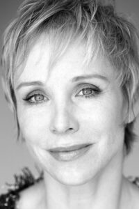Charlotte d’Amboise