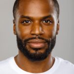 Robert Hayes