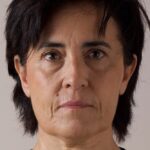 Elvira Arce