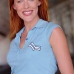 Laurie Reeves