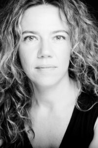 Póster de Anna Ycobalzeta