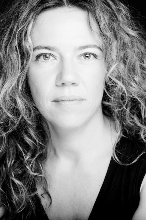 Póster de Anna Ycobalzeta