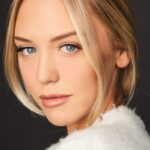 Paige Mobley