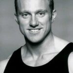 Oliver Price