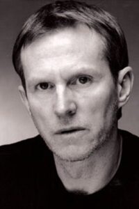Póster de Owen Gorman