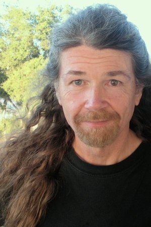 Póster de Beau Weaver