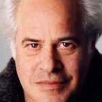 Peter Reznikoff