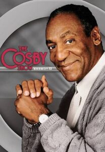 El show de Bill Cosby Temporada Final 8