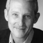 Clyde Tull