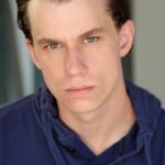Zach Lane