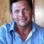 Brett Shuttleworth