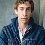 Matthew Frauman