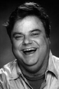 Póster de Robert Machray