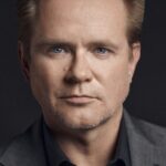 Torsten Kellar