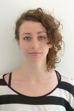 Póster de Eleanor Smith