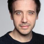 Chris Grahamson