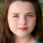 Olivia Walby