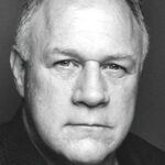 Mark McKerracher