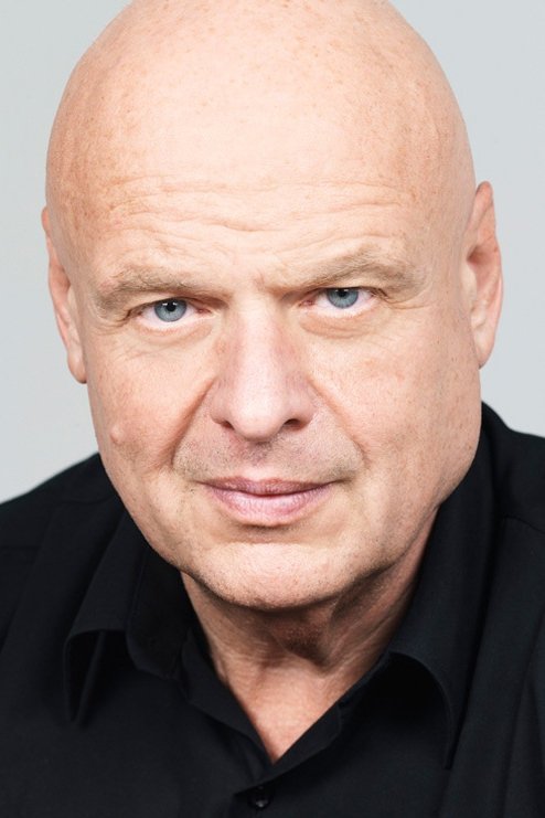 Póster de Pep Jové