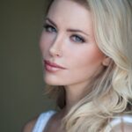 Valarie Kobrovsky