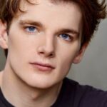 Evan Hannemann