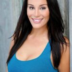 Christina Cindrich
