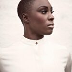 Laura Mvula