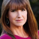 Suzanne Hobbs