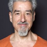 Sergio Pazos