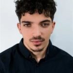 Bilel Chegrani