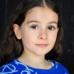 Isla McRae