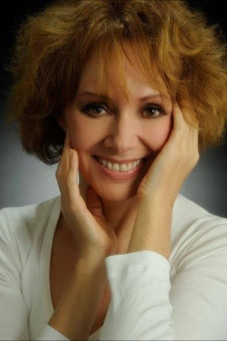 Póster de Anabel Ferreira