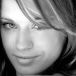 April Florio