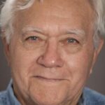 Bob Herron