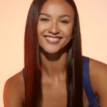 Grace Chan
