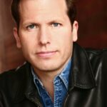 David Arrow