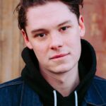 Evan Daves