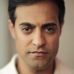 Ankur Bahl