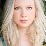 Aimee Horne