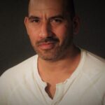 Mark-Eugene Garcia