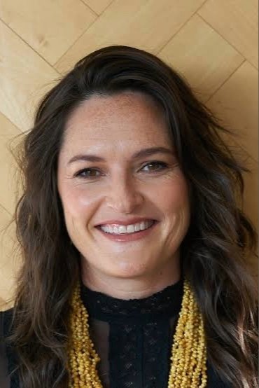 Póster de Dana Ledoux Miller
