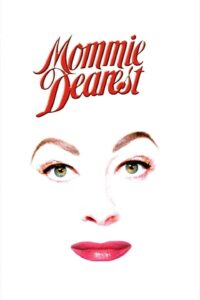 Ilene Woods