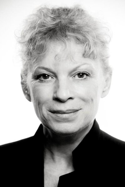 Póster de Holly De Jong