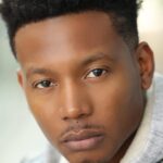 KeDario Lewis