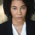Tina McCoy Mitchell