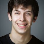 Pablo Capuz