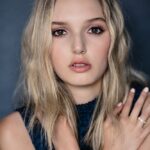 Kaitlyn Bernard