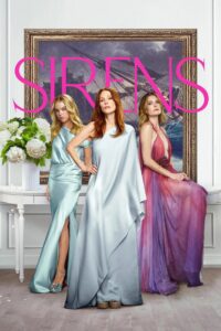 Sirenas Miniserie 1